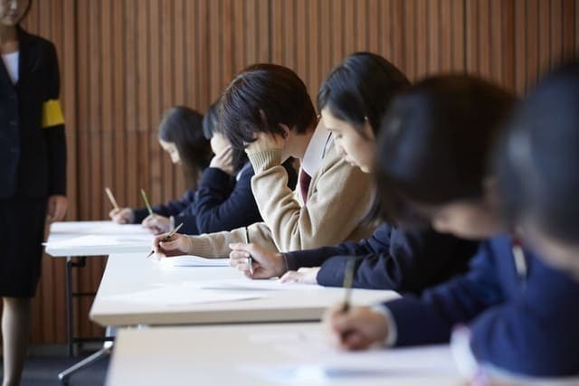 10年目言語聴覚士が学生&新人STをサポートします 【実習&国試対策・臨床】自信を持って臨めるように不安を解消！ イメージ5