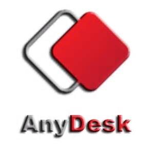 パソコンAutoCAD等ソフトインストール教えます AutoCAD　Office　Windowsライセンス認証 イメージ3