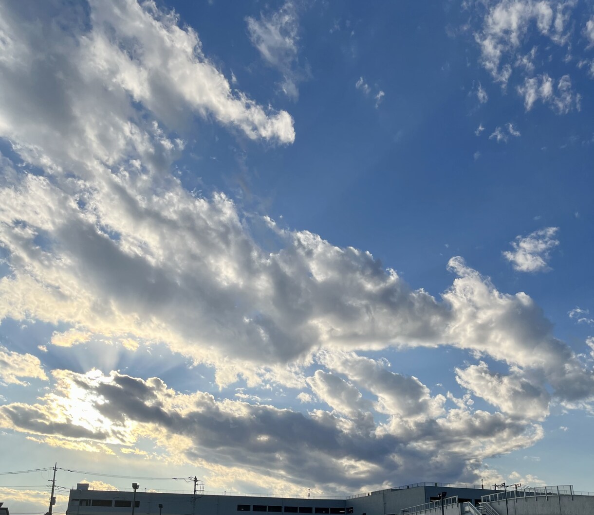 夢を実現するためのアドバイスや相談ができます 自分がやりたいことを実現。行きたい大学、大手一流会社2社経験 イメージ2