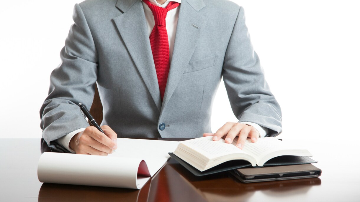 会社経営のお悩み相談承ります 法人にて経営陣のサポート業務を10年やっておりました。 イメージ1
