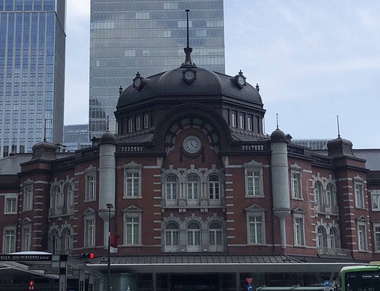 東京・横浜　観光・デートプラン考えます。ます 東京横浜都内でデート‼︎でも、よくわからん…ご相談のります イメージ3