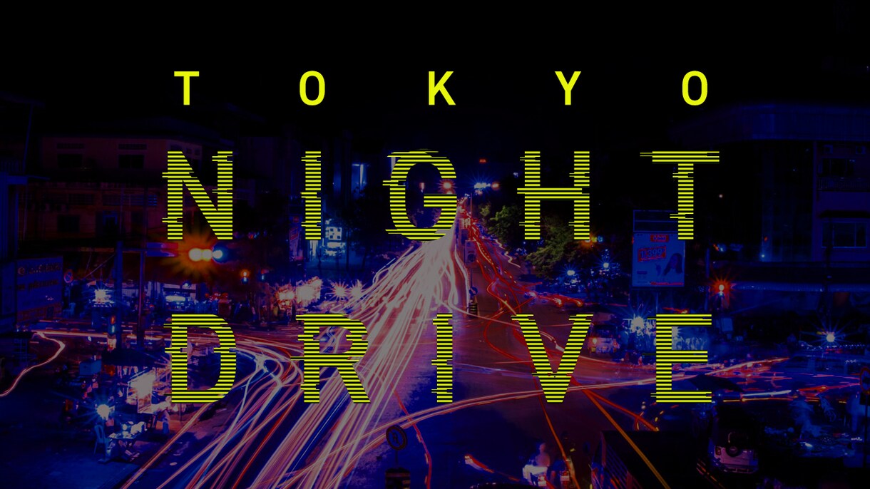 丸投げOK‼️サムネイル1枚1000円でつくります 修正回数上限なし！ 1枚1000からやらせていただきます！ イメージ3