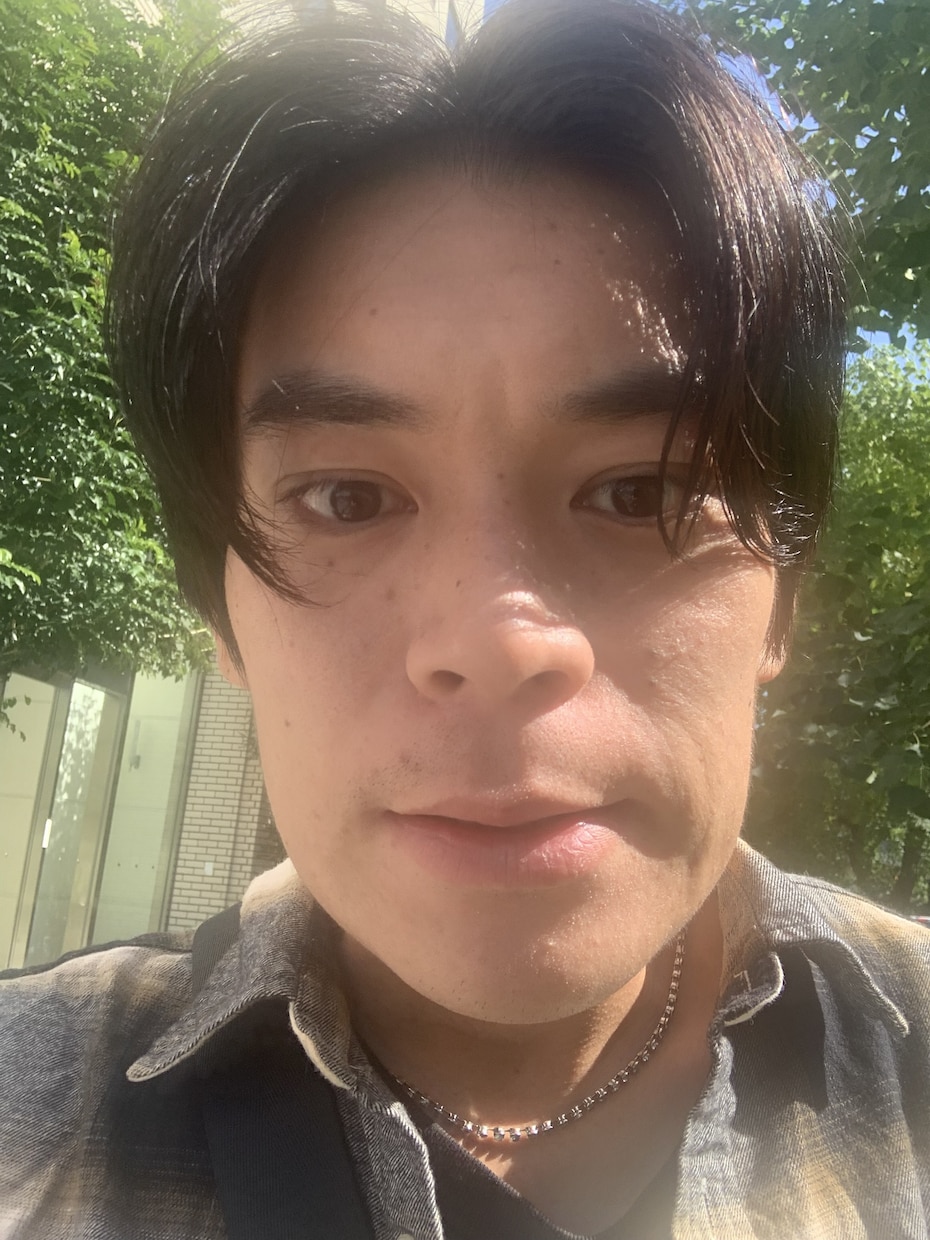 美女を落とすテクニックを伝授します 美女と出会って持ち帰りたい男性必見！！ イメージ2