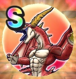 ドラクエウォーク　こころ取得代行します ドラクエウォーク　ドラクエタクト イメージ1