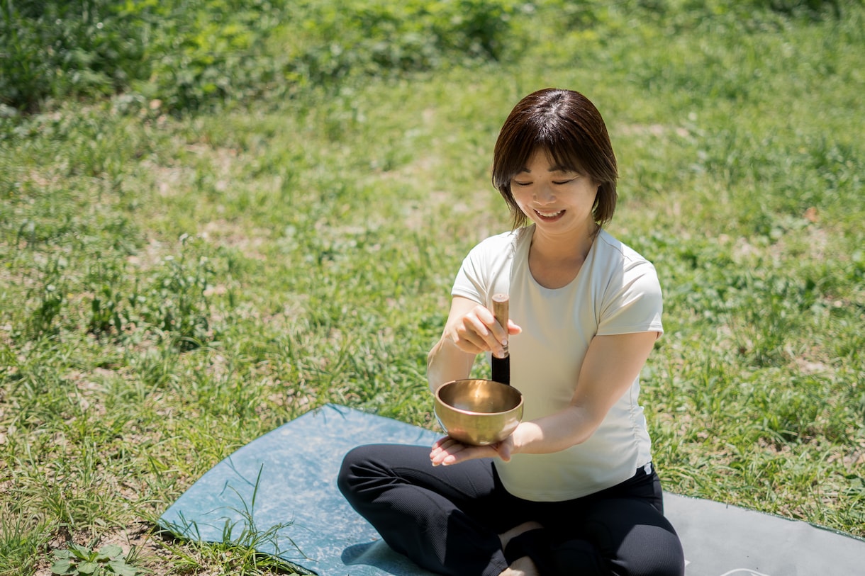 女性限定｜出張撮影します 自然な表情を大切に撮影します！ イメージ4
