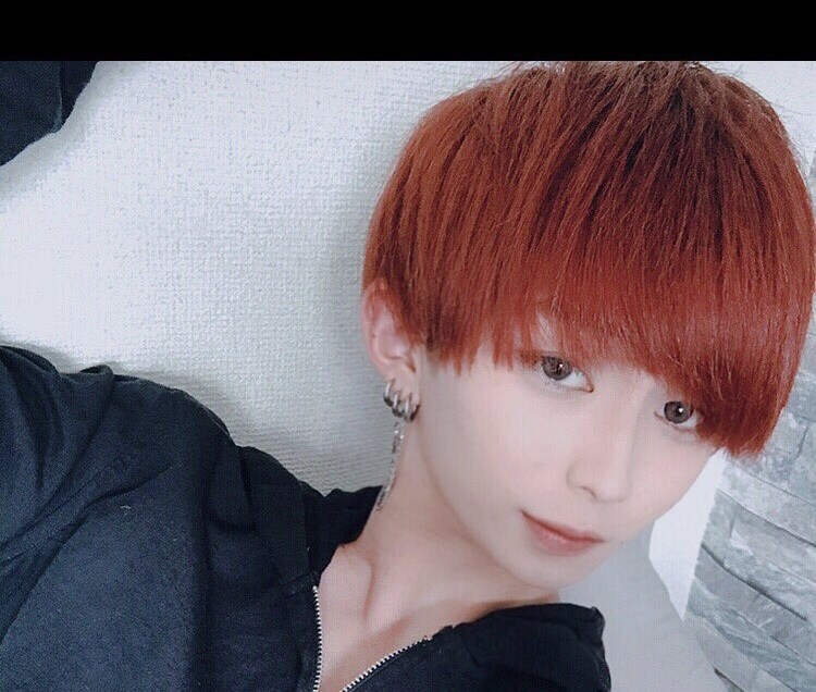 美容学生が最近流行りのメンズメイク教えます ルックスに自信が持てない方1ランクupしてみませんか？ イメージ3