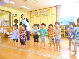 保育園の疑問・質問に回答します 現役保育士が保育園に関する事でのお悩み相談にのります‼ イメージ2