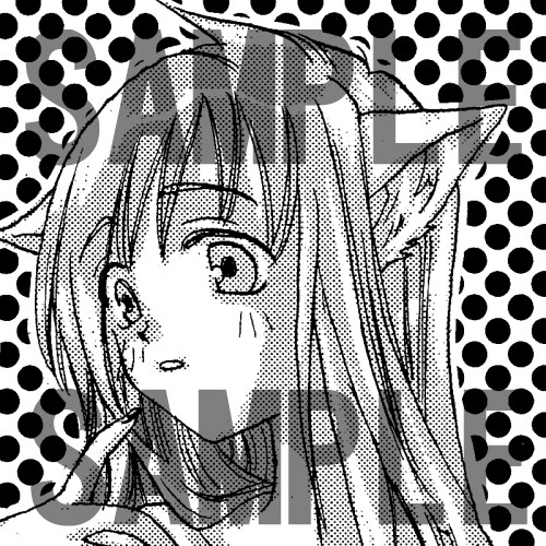 イラストアイコン制作いたします まずはお気軽にお声かけください！ イメージ3