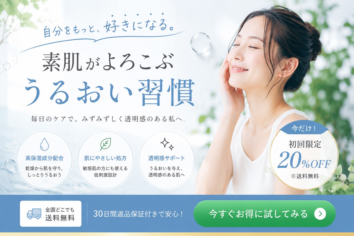 チラシ、フライヤ、飲食業、美容関係デザイン賜ります 想いが伝わるデザインを丁寧に制作します イメージ4