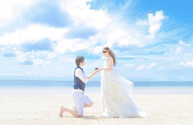 復縁が大得意！再びラブラブな2人へ❤️成就させます 【お相手の潜在意識をまるっと変えちゃう❤️】復縁大成就の術！ イメージ2