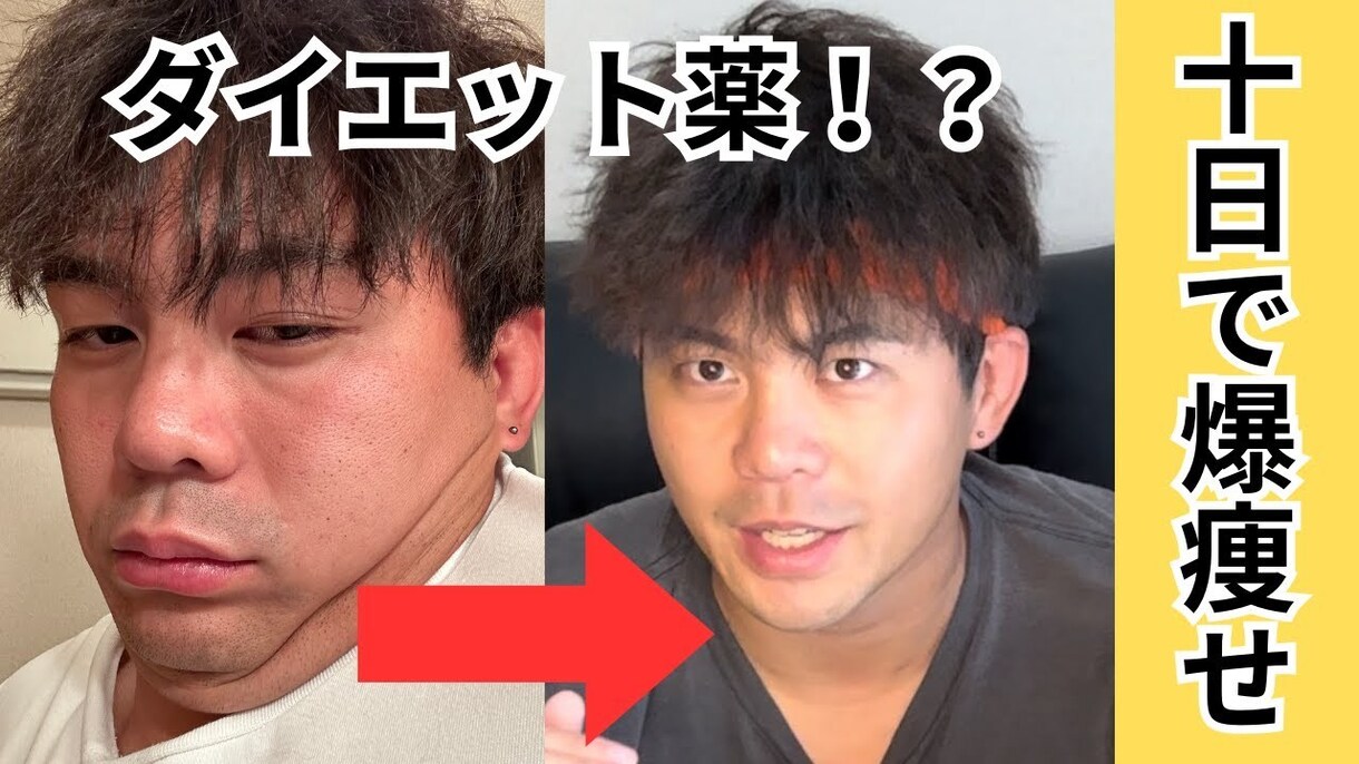 動画編集会社が10月まで格安で動画編集を行います ココナラ新規出店！割引価格でご案内中！ イメージ5