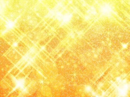お金のブロック解除・遠隔ヒーリングいたします ～必要な豊かさを十分に受け取るために～ イメージ2