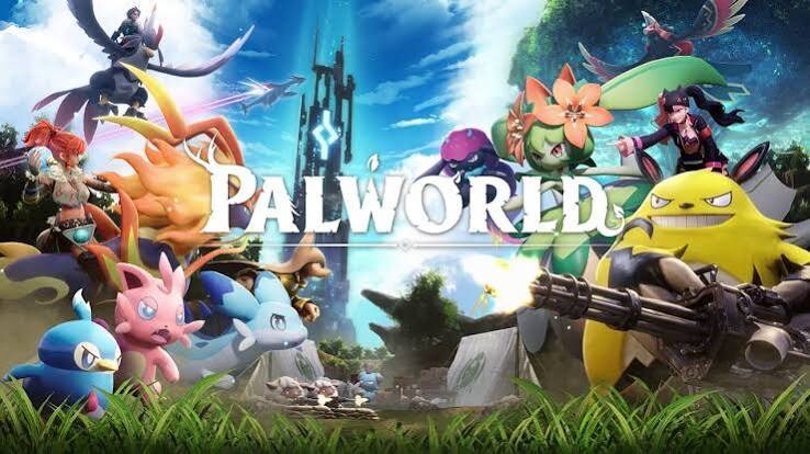ゲーム用AWSサーバー構築を代行します 初心者でも安心！使った分だけの節約型ゲームサーバーを構築 イメージ2