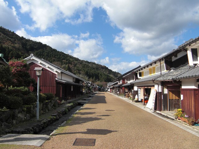福井県　おすすめランチ 教えます お薦め３０店舗リスト化！　旅行中何度でも質問にも答えます イメージ6
