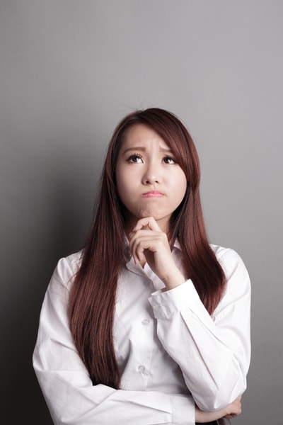 秘密のお話オッケーです。万ずお悩み相談受け賜ります 親身になって本音トーク、知りたいことを明かします！ イメージ1