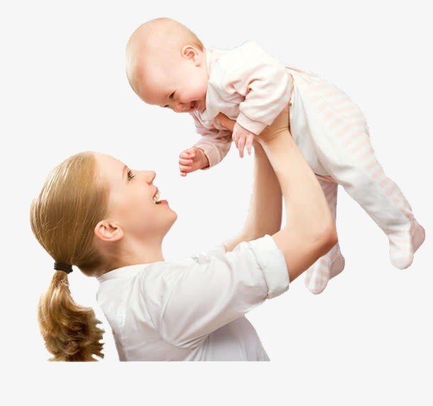子育て中のモヤモヤを解消して、幸せな育児に変えます 自分も子供も幸せな毎日を送れるようになりたいママへ イメージ1