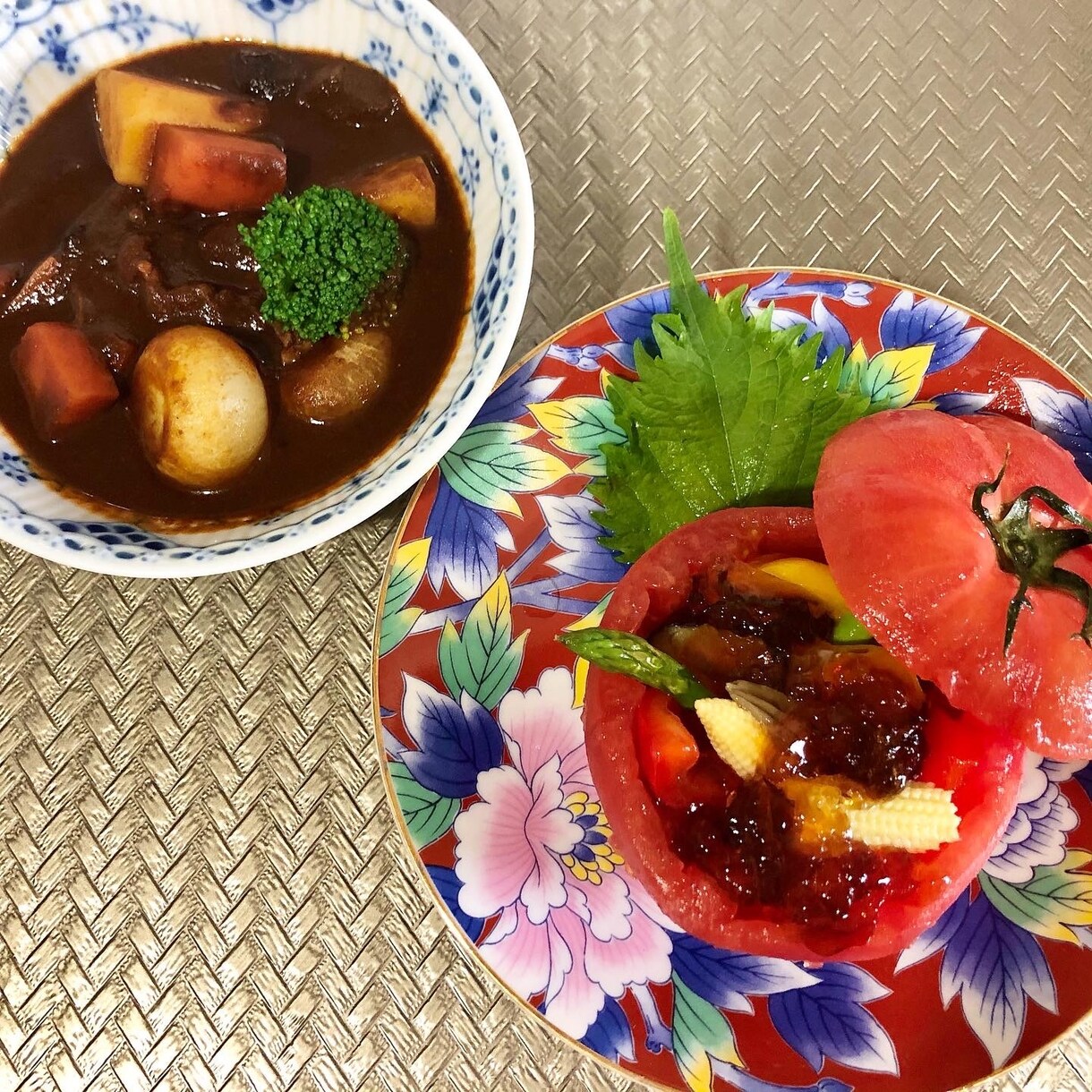 野菜ソムリエ伝授！野菜の使い切りレシピ教えます 一つの野菜で３レシピ！野菜のおいしさ引き立つお助けレシピ イメージ2