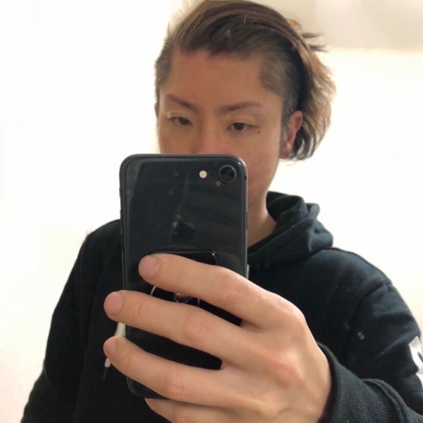 モテかた教えます 自分を変えたいと思ったその日からあなたは変わり始めています！ イメージ5