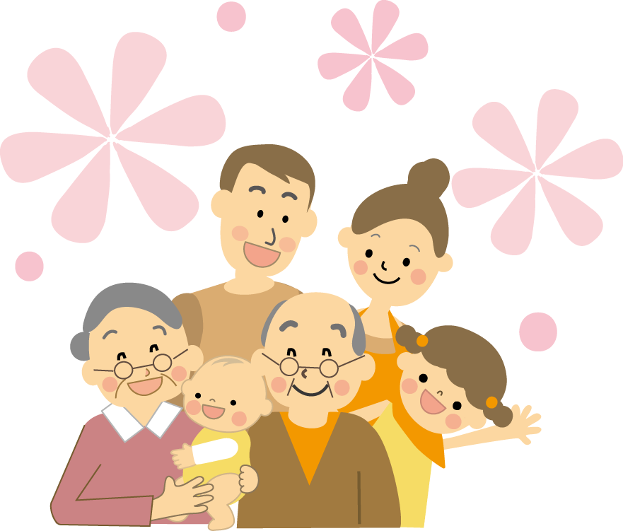ちょっと聞いてよ！に、とことん付き合います 介護・育児・恋愛…人生のモヤモヤ聞きます！ イメージ2
