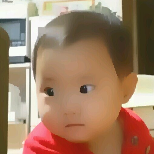 あなたの大切なお子様のお名前を提案いたします。 イメージ1