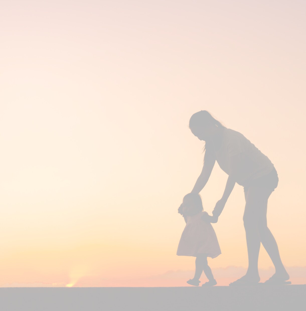 子育てのお悩みに寄り添います 心のイライラやモヤモヤが軽くなります！ イメージ3