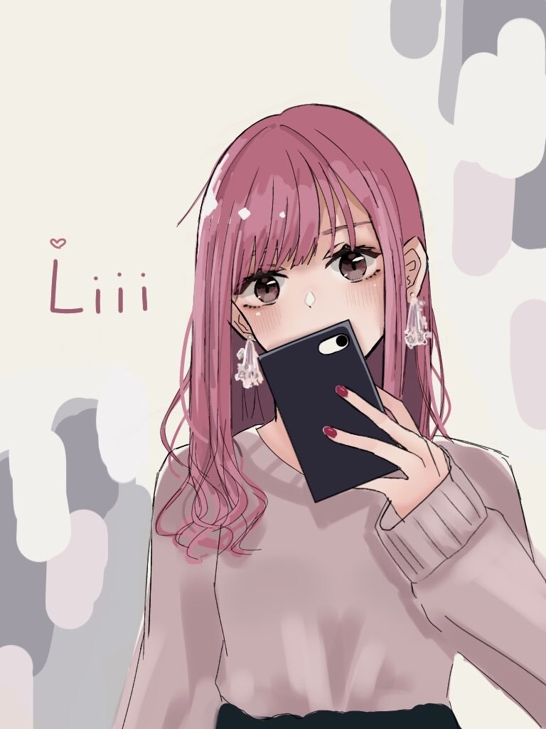 正方形のイラストアイコン作ります 好みに合わせたデザインでお作りします。 イメージ4