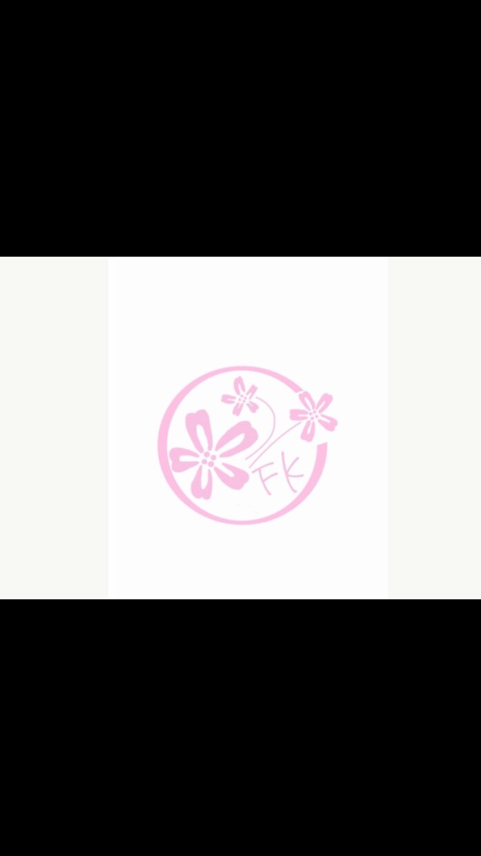 企業向けロゴデザイン承っています シンプルな物からオリジナルのある商品を心込めて提供します イメージ6