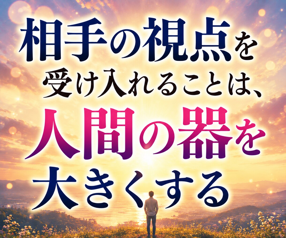 1分からOK！気軽な電話相談できます 今すぐ1分からOK、どんな話も否定せず安心して話せます。 イメージ5
