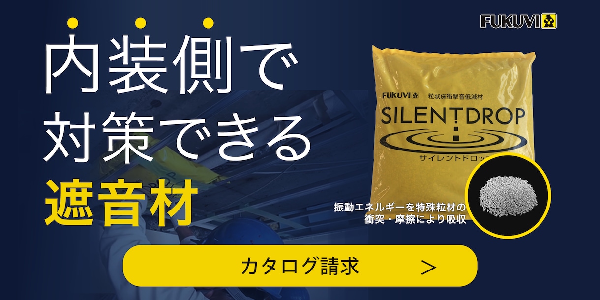 現役WEBデザイナー講師がバナー作成します 低価格で高品質な画像作成をします　実績多数のデザイナーが作成 イメージ8