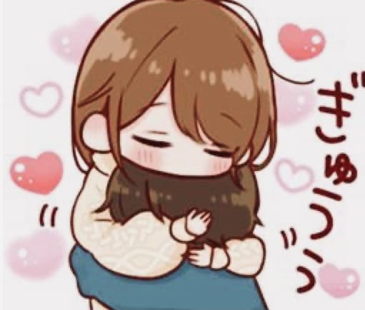 あなたの話し相手になります どんな事でも大丈夫。否定せずあなたに寄り添います イメージ9