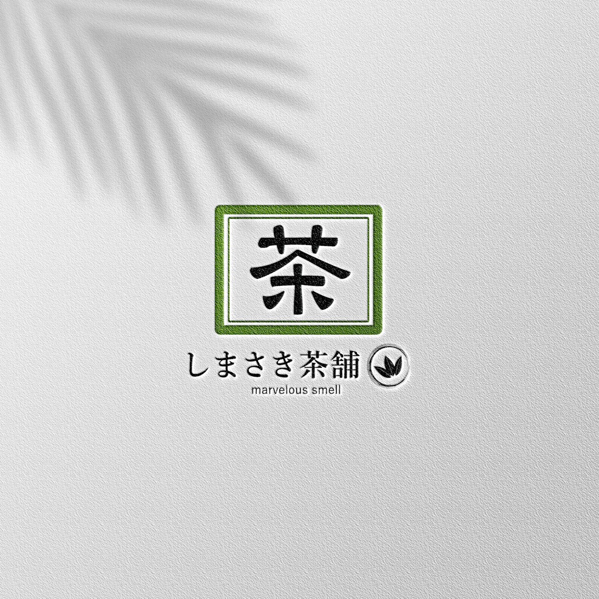 お客様の想いが伝わるロゴを作成します 考えているイメージを是非教えてください✴︎ イメージ3