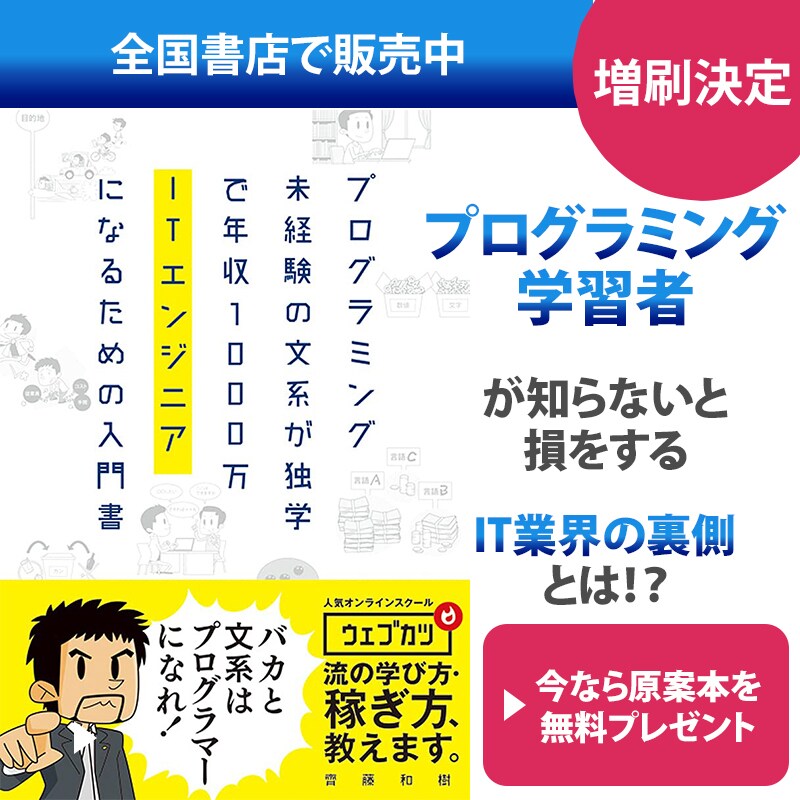 格安！バナー・ヘッダー画像お作りします 低コストで売上アップをご希望の企業様・個人事業主様へ イメージ7