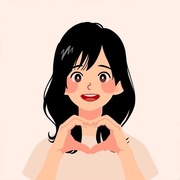 あなたの良いトコ✨ブランディング✨を見つけます 年間800組のカップルを見てきた私と、あなたのステキを発見✨ イメージ1