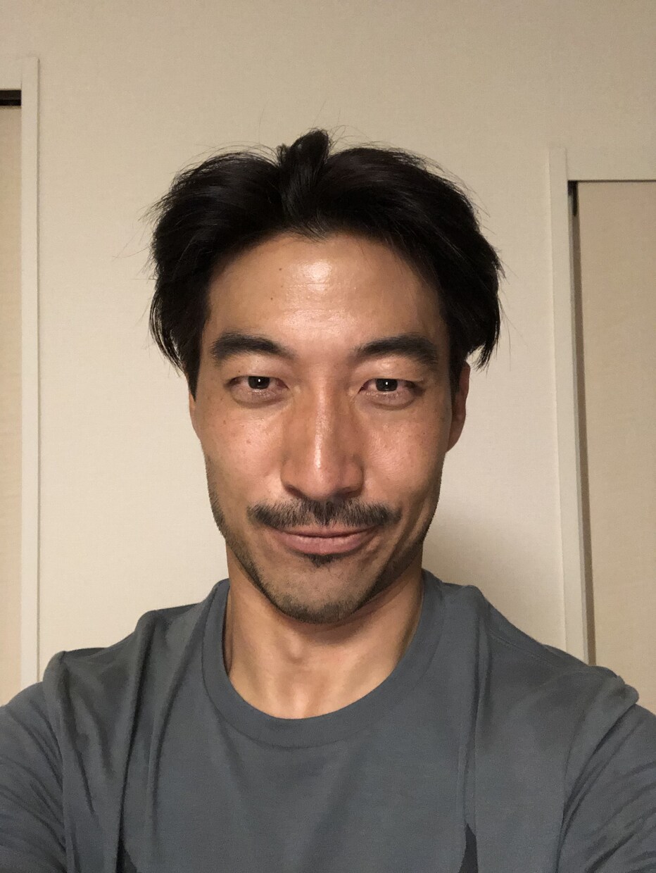 英検2次試験対策を担当させていただきます 英検2次試験はコツと採点基準を知れば鬼に金棒です。 イメージ1