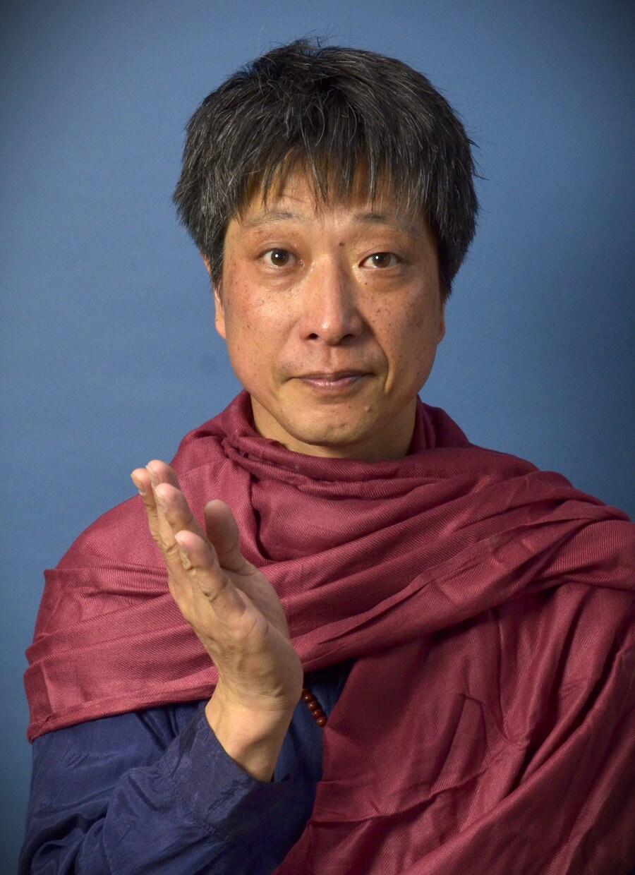 プロ35年恋愛/復縁/不倫/人間関係最速鑑定します プロを育てる占い師が紐解く恋愛/復縁/人間関係の本音と解決策 イメージ4