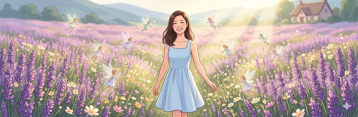 学校の先生の愚痴聞きます 先生だって人間ですもの。愚痴はあります。 イメージ10