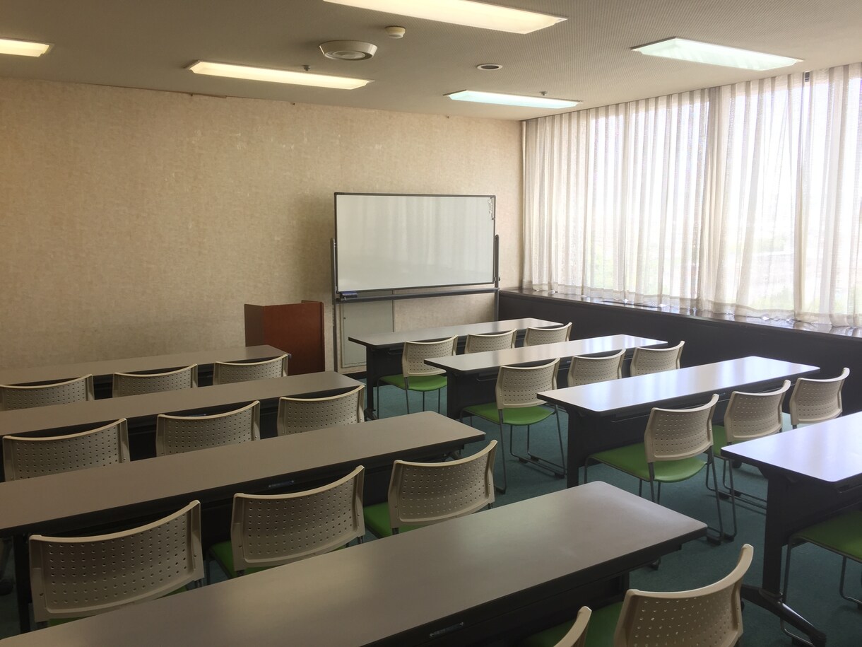 ワークライフバランスって何？という質問に答えます 自社ががワークライフバランスに取り組み出したけど何それ？ イメージ1