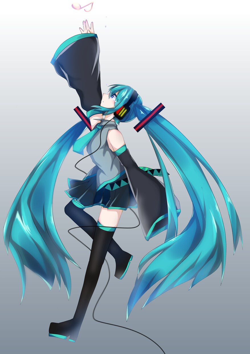 可愛いイラスト描きます アイコンやヘッダー等に使えるイラストを描きます！ イメージ6