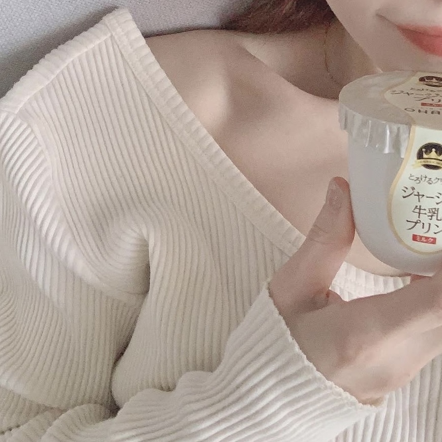 現役看護師＆元ホステスがお話を優しくお聞きします 寂しい、人恋しい、誰かと話したい✨あなたの想いを受けとめます イメージ1