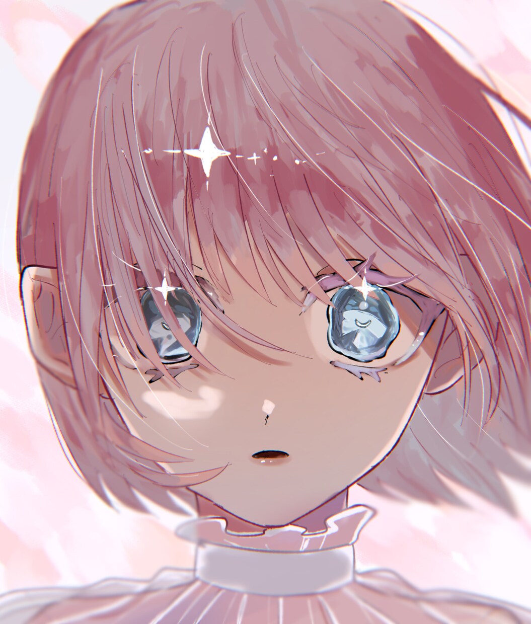 立ち絵、SNSアイコンなど幅広く対応します 商用利用可能です！お好きにお使いください。 イメージ6