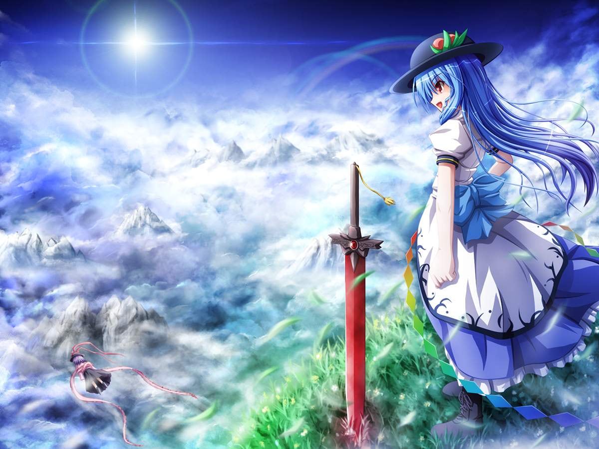 悩み相談　総合 イメージ1