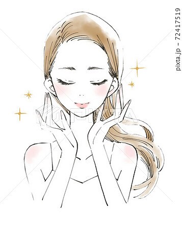 肌治療で失敗したくない方へ/看護師が相談に乗ります 何を選べばいいか分からない不安、ここで整理しませんか？ イメージ1
