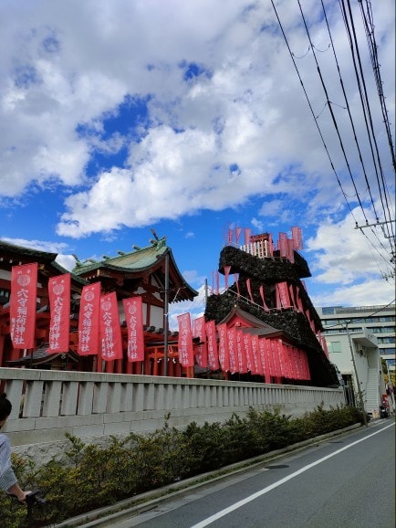 旅行のプロが無駄なく巡るの日帰り旅行プラン作ります ☆首都圏発の日帰り旅☆プロのルート選定で楽しい日帰り旅行を！ イメージ5