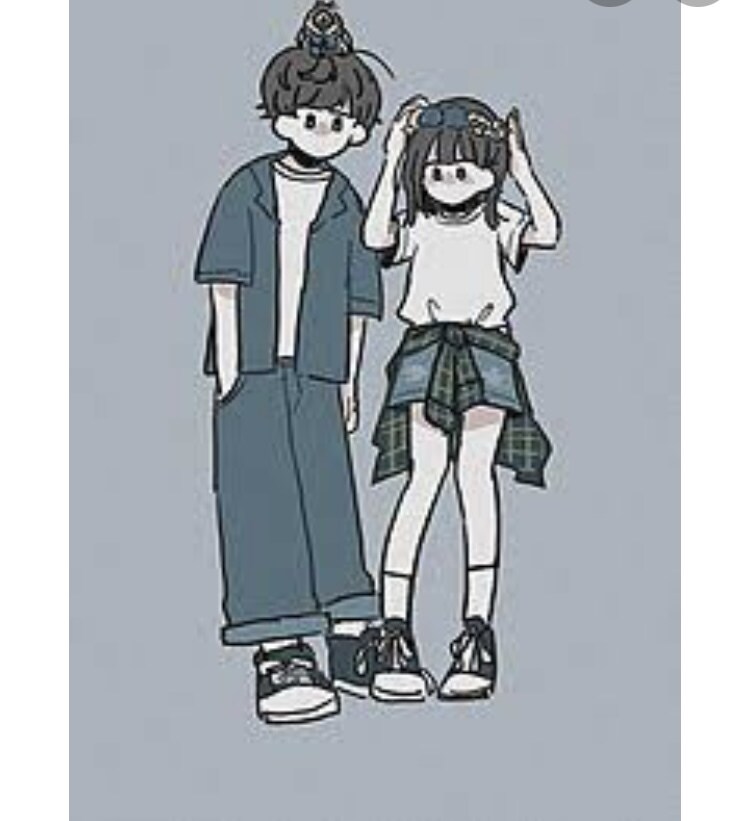 恋愛で困っていること誰にも話せないこと聞きます 恋愛での不満愚痴どんなことでも相談に乗ります！ イメージ2