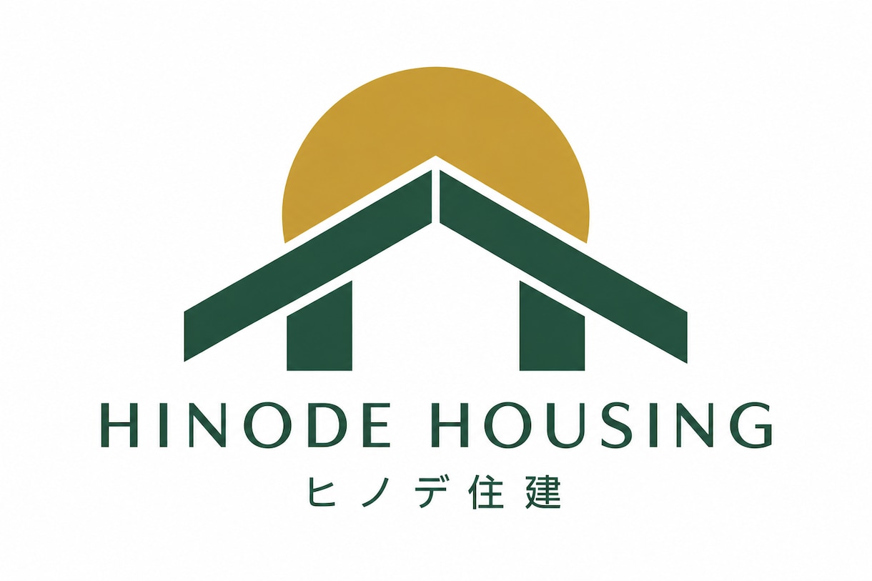企業・店舗のロゴをデザインします AI活用で最短当日に初稿。修正無制限で対応します イメージ2