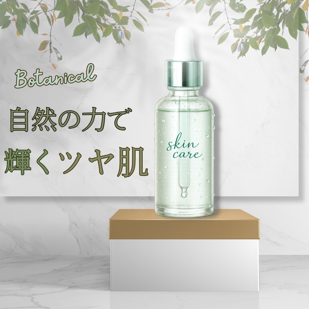 初回3組限定！女性向けインスタ投稿画像作成します 目を引くやさしいデザインで集客をサポートします イメージ6