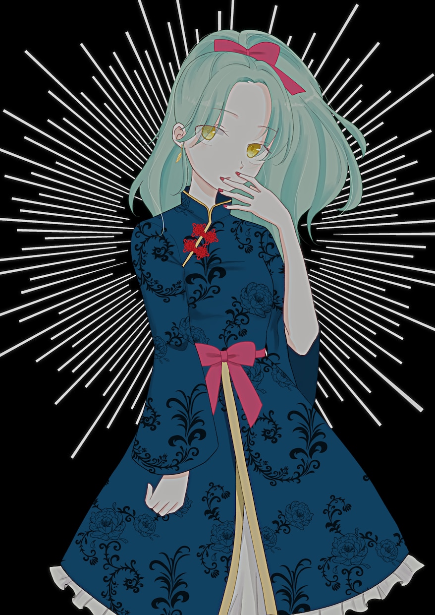 あなたのイラストに感想やアドバイスを送ります イラストの評価が気になる方や感想、アドバイスが欲しい方向け イメージ1