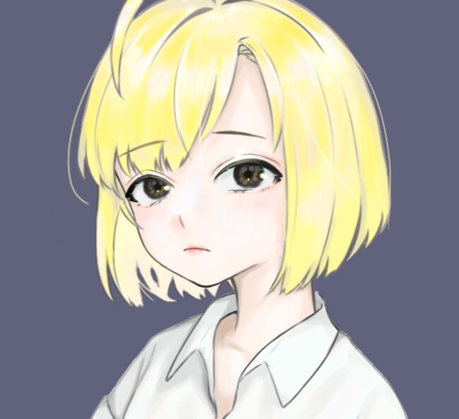 最短1日！！絵柄や細かな所までオーダー出来ます アイコンなどをお描きします※購入前に見積もり相談お願いします イメージ1