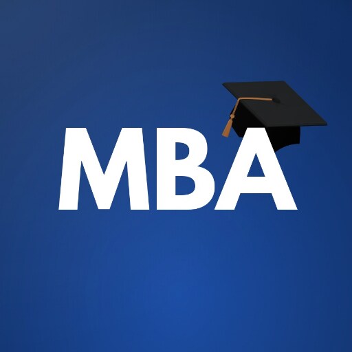 一橋大学MBA 受験に向けた支援をします MBA 一橋大学院経営管理プログラム イメージ1