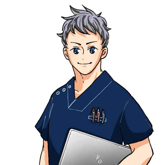 親しみのあるアイコン、ヘッダー描きます 安心感のあるイラスト、大人っぽくてかわいいアイコン イメージ3